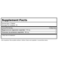 Metagenics Mg/K Aspartate Magnesium and Potassium 60 Tablets - TwinPak