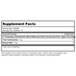 Metagenics Serenagen Tablets, 60 Count