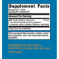 Metagenics - Silymarin 80, 90 Count