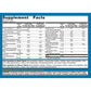 Metagenics - Fem Prenatal, 30 Count
