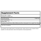 Metagenics Serenagen, Traditional Herbal Stress Management Formula with Asian Ginseng Root to Help Adjust to Stressful Environmental Challenges - 180 Tablets