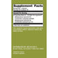 Metagenics UltraFlora Restore 30 Capsules