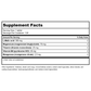 Metagenics Fibroplex 120 Tabs - TwinPak