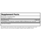 Metagenics MetaKids Probiotic, Chewable Daily Probiotic Support, 60 Count