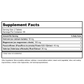 Metagenics, MyoCalm, Muscle Relaxation Formula, 180 Tablets