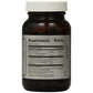 Metagenics, Renagen DTX, 60 Capsules