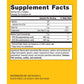 Metagenics OmegaGenics EPA-DHA 500mg - 120 Count