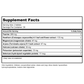 Metagenics Cardiogenics Intensive Care 90 tabs (CARIC)