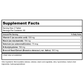 Metagenics GlutaClear 120 Tabs - TwinPak