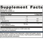 Metagenics Phosphatidylserine - Cognitive Function and Learning Support - 60 Count