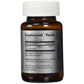 Metagenics, D3 5000, 120 Softgels