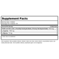 Metagenics Arginine Plus with ActiFolate 120 Tabs - TwinPak