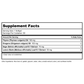 Metagenics CandiBactin-AR 60SG