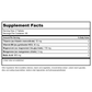 Metagenics - Fibroplex, 120 Count