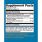 Metagenics - Black Cohosh Plus, 60 Tablets