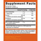 Metagenics Bone Builder Enhanced Bone Support 270 Count (Pack of 1)