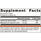 Metagenics Bone Builder Vegetarian Enhanced Bone Support 90 Servings