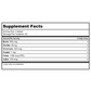 Metagenics - PhytoMulti without Iron 120 Tablets