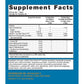 Metagenics Ultra Potent-C Chewable 90 Count