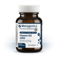 Metagenics D3 1000