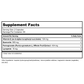 Metagenics CardioLux HDL - Targeted Support for HDL Function and Cardiovascular Health 120 Count