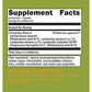 Metagenics UltraFlora Spectrum - Daily Probiotic - Gastrointestinal & Immune Support 60 Count