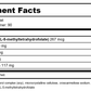 Metagenics Meta-Sitosterol 2.0 with Beta-sitosterol 90 Tabs - TwinPak