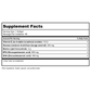 Metagenics - OmegaGenics GLA 240, 90 Count