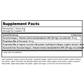 Metagenics - Golden Fusion, Highly Bioavailable Curcumin and Grass-Fed Collagen Peptides, 30 Servings