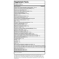 Metagenics Wellness Essentials Active