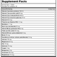 Metagenics - PhytoMulti without Iron 60 Tablets