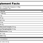 Metagenics - Ultra Potent-C Powder (122 svgs)