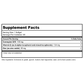Metagenics - CoQ10 ST-100 - 100 mg - 120 softgels
