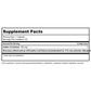 Metagenics Meta I 3 C 60 Servings