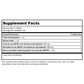 CalApatite Bone Builder (formerly Cal Apatite) 270 Tablets - Metagenics
