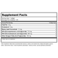 Metagenics OmegaGenics EPA-DHA 500 Lemon 120 Softgels - TwinPak