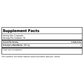 AC-Glutathione (K-88)