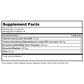 Ortho Molecular - Traumeric - 90 Capsules