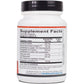 Ortho Molecular - Resvoxitrol- 60 Capsules