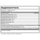 Apex Energetics - Adaptocrine (K-2) 90 Capsules (2 Pack)