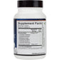 Ortho Biotic 60 Capsules