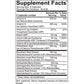 Ortho Molecular Products Adapten-All Capsules, 60 Count