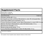 Ortho Molecular - Sinatrol 60 Capsules