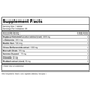 Apex Energetics Gastro-ULC 90 Tablets - K29