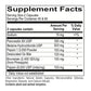 Ortho Molecular Product Ortho Digestzyme - Advanced Digestive Enzyme Support - 180 Capsules