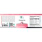 Ortho Molecular - Femarin - 60 Capsules