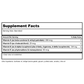 Apex Energetics K-25 Fibromin (90 Caps)