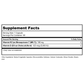 Ortho Molecular Products K-Force Capsules - 60 Count