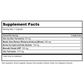 Pyloricil 60 Capsules