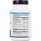 Ortho Molecular - Ortho B-Complex 180 capsules